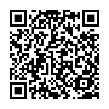 QR code for 432-ZEJ