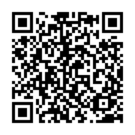 QR code for 432-ZTP