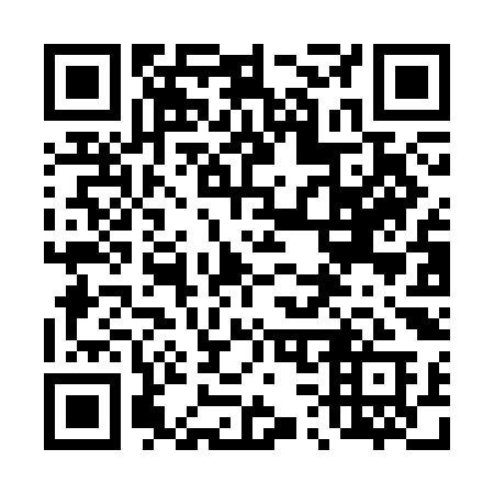 QR code for plate 432-CKA