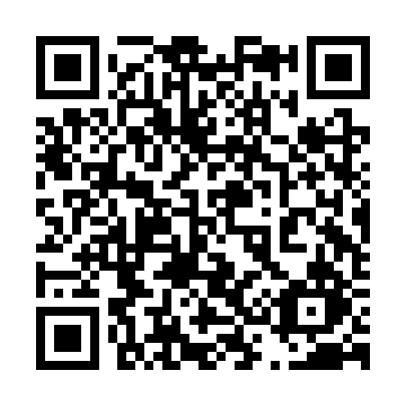 QR code for plate 432-CRN