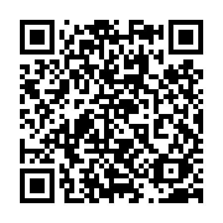 QR code for plate 432-DQK