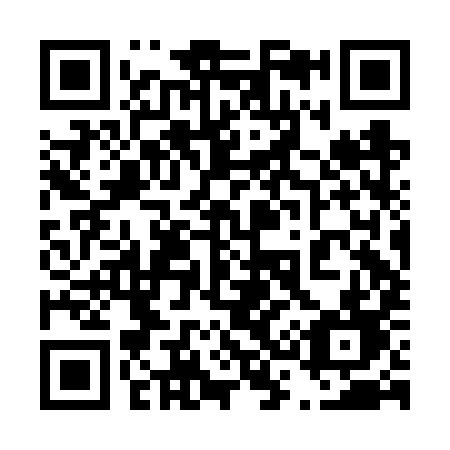 QR code for plate 432-FYD