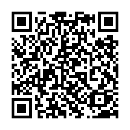 QR code for 432GCP