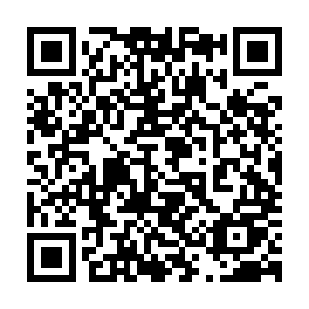 QR code for plate 432-IMU
