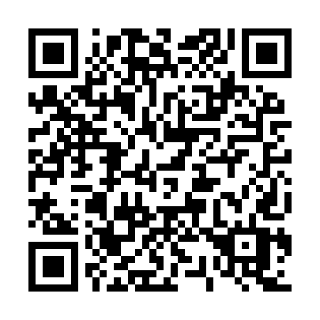 QR code for plate 432-IUT