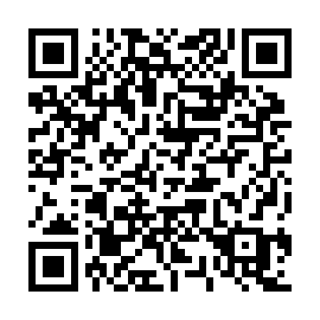 QR code for 432JBB