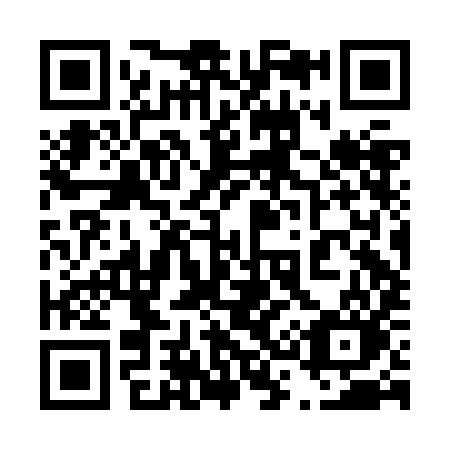 QR code for plate 432-JIO
