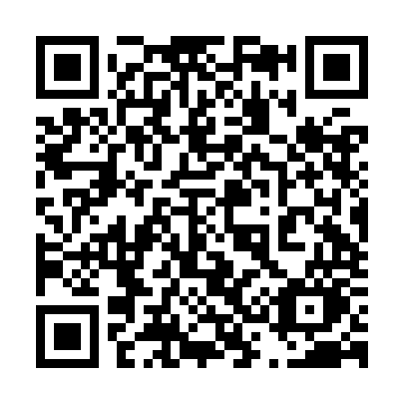 QR code for 432KOO