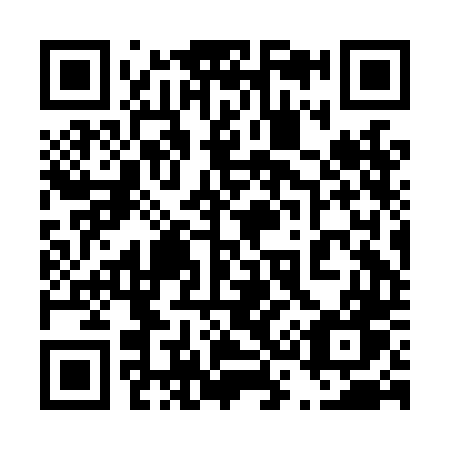 QR code for plate 432-LDW