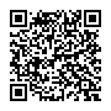 QR code for 432MRB