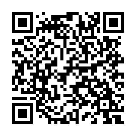 QR code for plate 432-MRO