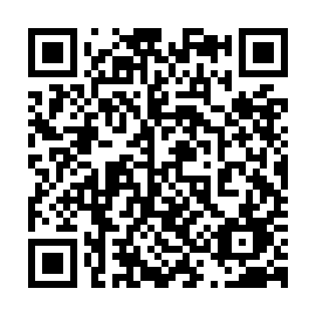 QR code for plate 432-OAD