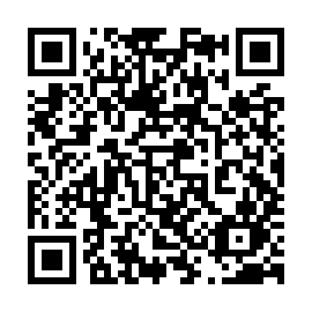 QR code for 432OYN