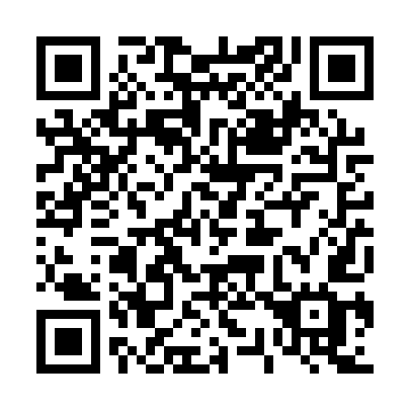 QR code for 432QUG