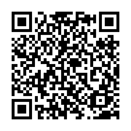 QR code for plate 432-RGR