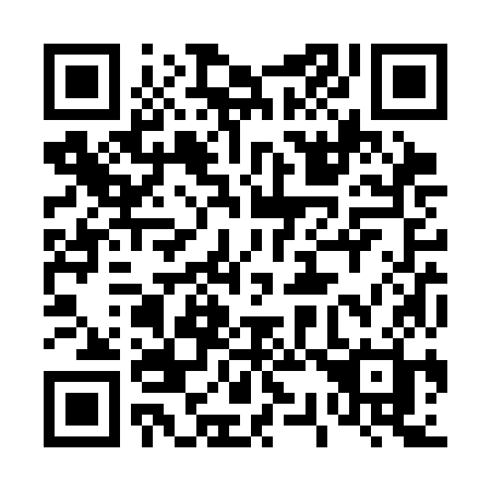 QR code for 432SKH