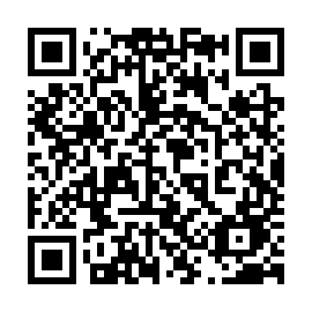 QR code for plate 432-SUD