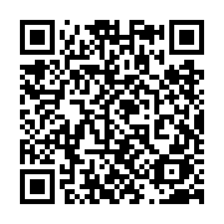QR code for 432WGJ