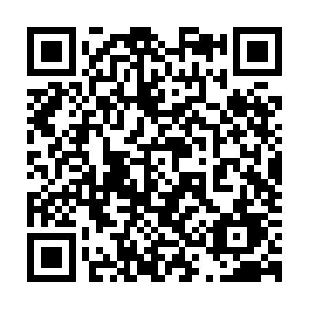 QR code for 432XKD