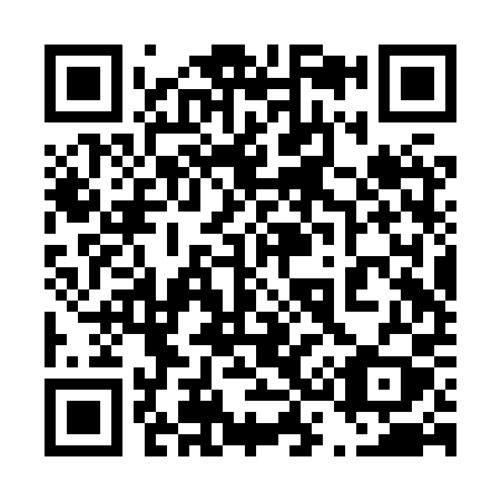 QR code for plate 432-XPY