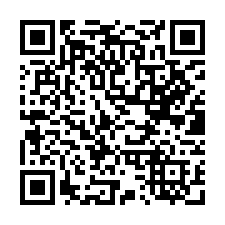 QR code for 432YGB