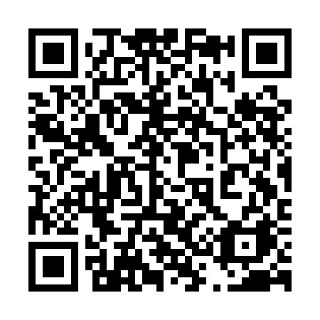 QR code for 433-ABA