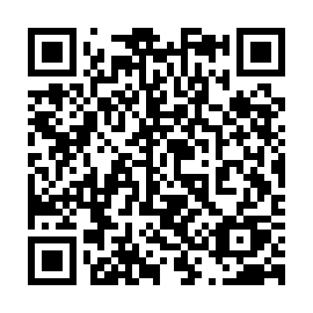 QR code for 433-ACU
