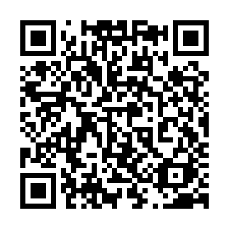 QR code for 433-AZI