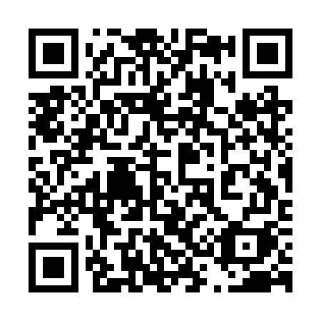 QR code for 433-BWI