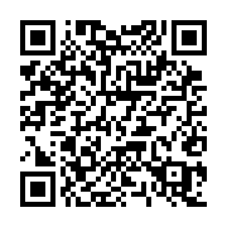 QR code for 433-CEA