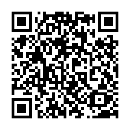 QR code for 433-CKZ