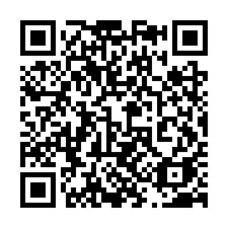 QR code for 433-CQA