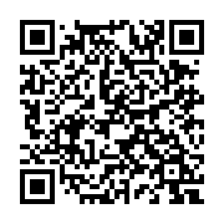QR code for 433-DBN