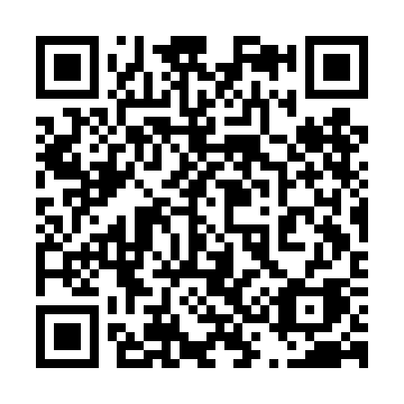 QR code for 433-DCA