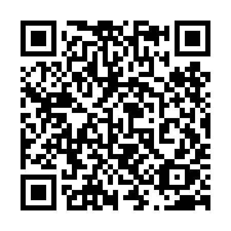 QR code for 433-DIX
