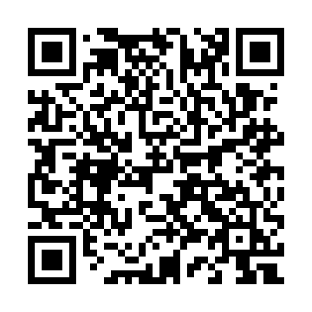 QR code for 433-EEJ