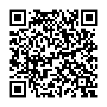 QR code for 433-EPS