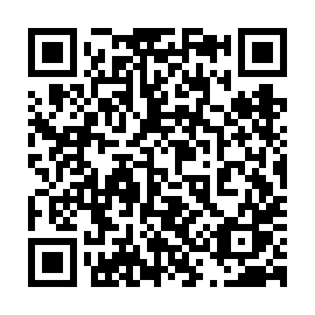 QR code for 433-FHS
