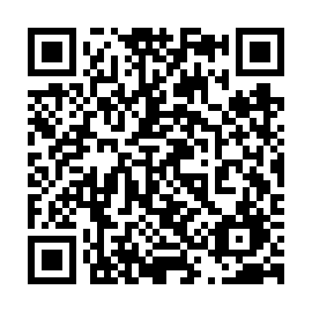 QR code for 433-FRD