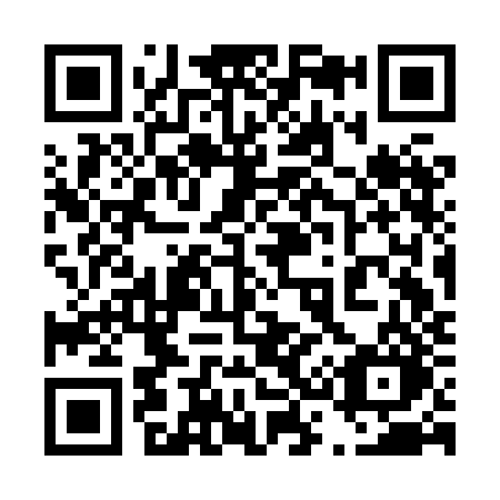 QR code for 433-HJO