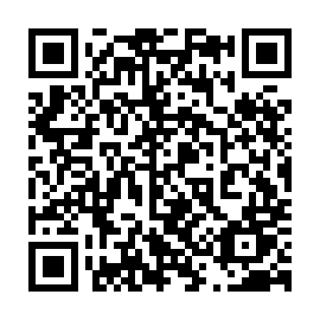 QR code for 433-HMT