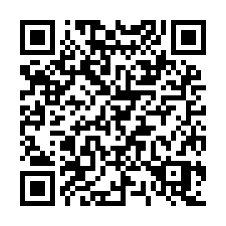 QR code for 433-IJR