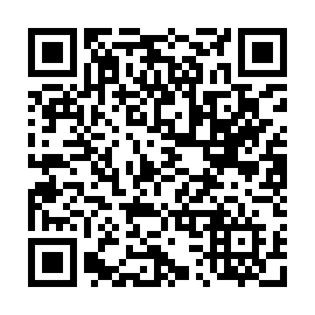 QR code for 433-IUF