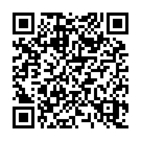 QR code for 433-JCX