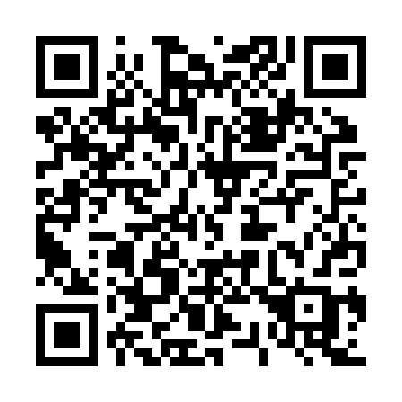 QR code for 433-JPB