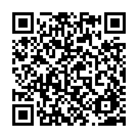 QR code for 433-JZG