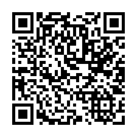 QR code for 433-KZM
