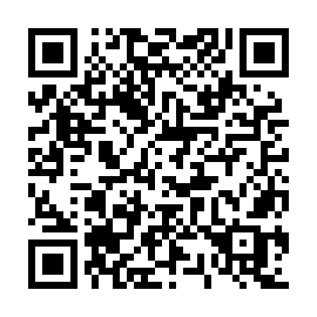 QR code for 433-LOB