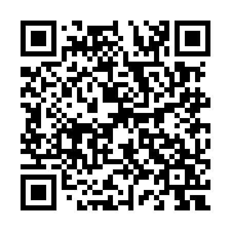 QR code for 433-MHW