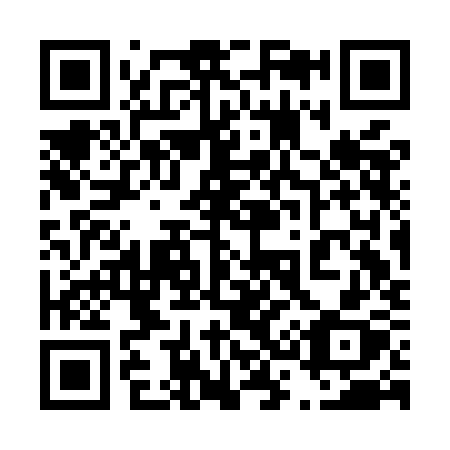 QR code for 433-MKX